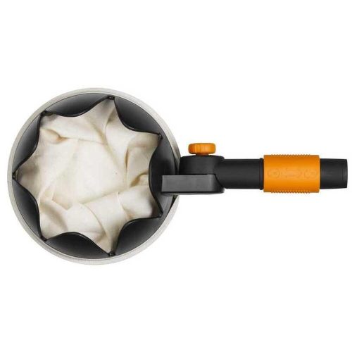 Fiskars QuikFit? gyümölcsszedő