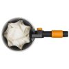 Fiskars QuikFit? gyümölcsszedő