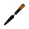 Fiskars QuikFit? gyomkiszedő fej 137522