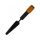 Fiskars QuikFit? gyomkiszedő fej 137522