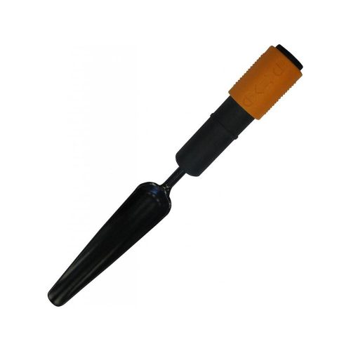 Fiskars QuikFit? gyomkiszedő fej 137522