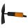 Fiskars QuikFit dupla kapa fej 137562