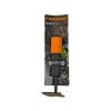 Fiskars QuikFit dupla kapa fej 137562