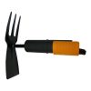 Fiskars QuikFit villás kapa fej F137572