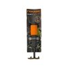 Fiskars QuikFit villás kapa fej F137572
