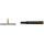 Fiskars QuikFit gereblye fej 16 foggal 135512
