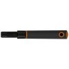 Fiskars QuikFit gereblye fej 16 foggal 135512