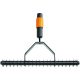 Fiskars QuikFit levegőztető gereblye fej 135513