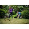Fiskars QuikFit gyűjtőgereblye fej 135514