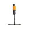Fiskars QuikFit kapa fej 136503