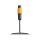 Fiskars QuikFit kapa fej 136503