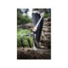 Fiskars QuikFit talajlazító fej