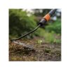Fiskars QuikFit multifunkciós kapa fej 136513