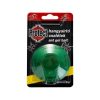 Protect Hangyairtó csalétek gél 1 db-os