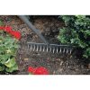 Fiskars Ergonomic gereblye