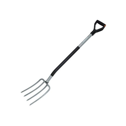 Fiskars Ergonomic kerti villa