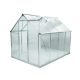HECHT GREENHOUSEI MELEGHÁZ 4,93