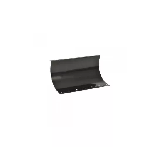 HECHT 008680A tolólap 'H8680SE-HEZ'