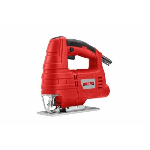 HECHT 1545 E. szúrófűrész 500W