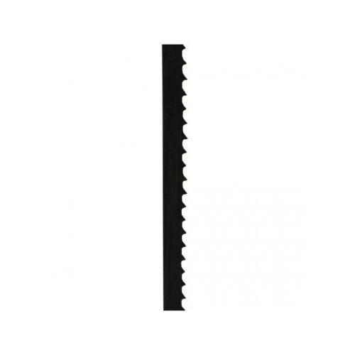 HECHT fűrészlap H8950-HEZ