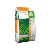Sierrablen Plus Spring Starter Sportpálya, park műtrágya 25 kg