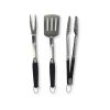 Fieldmann FZG 9017 BBQ szett