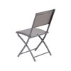 Fieldmann FDZN 5002 fémvázas balkon szett