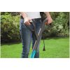 Gardena Fűszegélynyíró SmallCut Plus 300/23
