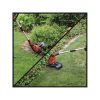 Einhell 3402022 GC-ET 4530 Set elektromos fűszegélynyíró