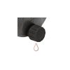 Einhell 4180280 GC-GP 6538 kerti pumpa