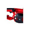 Einhell 4501710 GH-EC 1835 elektromos láncfűrész