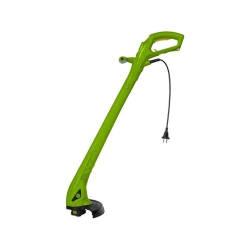 Fieldmann FZS 2105-E 250 W elektromos fűszegélynyíró