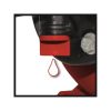Einhell 4173190 GC-WW 6538 házi vízmű