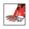 Einhell 3410370 PXC GC-CG 18 Li-Solo akku és töltő nélkül fű- és sövénynyíró olló