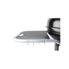 Fieldmann FZG 1014 faszenes kerti grill