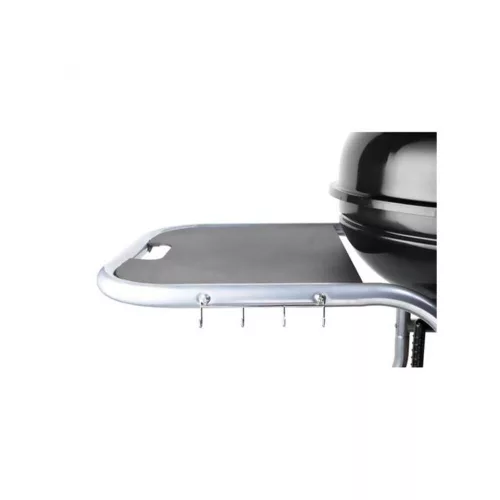 Fieldmann FZG 1014 faszenes kerti grill