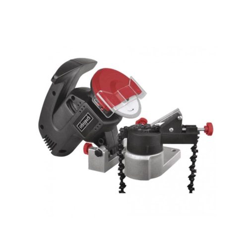 Scheppach KS 1200 230 V elektromos láncélező