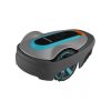 Gardena 15010-32 SILENO city 600m2 robotfűnyíró