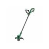 Bosch EasyGrassCut 23 elektromos fűszegélynyíró