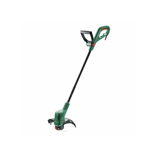 Bosch EasyGrassCut 23 elektromos fűszegélynyíró