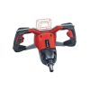 Einhell 3437000 PXC GP-EA 18/150 Li BL-Solo akkus földfúró