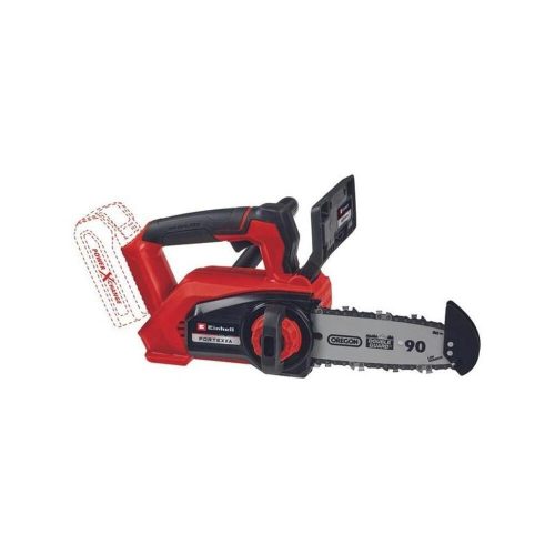Einhell 4600020 PXC FORTEXXA 18/20 TH akkus egykezes láncfűrész