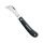 Fiskars Kacorkés K62 125880