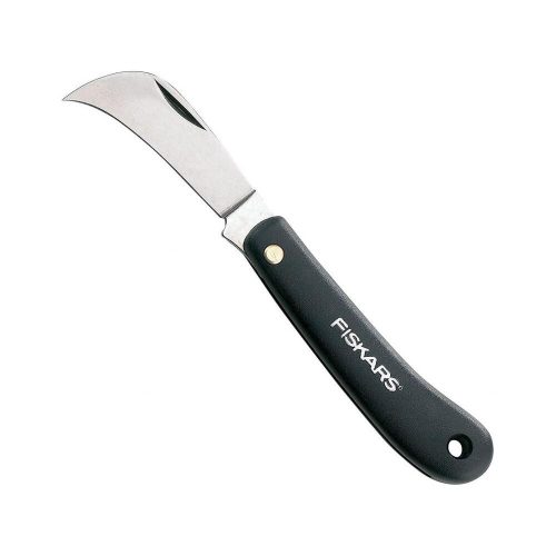 Fiskars Kacorkés K62 125880