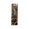 Fiskars Kacorkés K62 125880