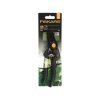 Fiskars Pro  Professzionális metszőolló P90 111960