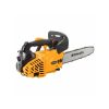 Riwall RPCS 2630 - benzines ágnyeső láncfűrész 25 cm3 motorral