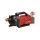 Einhell 4180400 AQUINNA - Solo akku nélkül/akkumulátoros kerti szivattyú