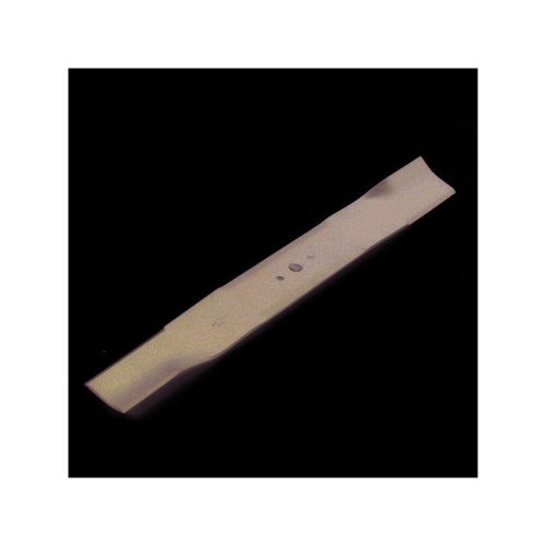 P fűnyírókés Universal 20'/50 cm JET50