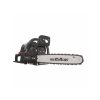 Scheppach CSP 53-45 Benzinmotoros láncfűrész, 53 cm3